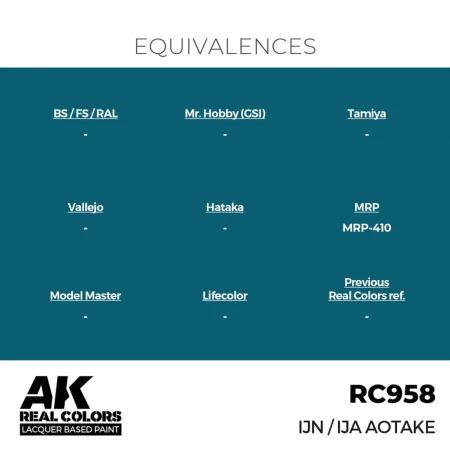 ak-interactive-RC958_EQ.jpg