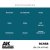 ak-interactive-RC958_EQ.jpg