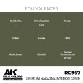 ak-interactive-RC957_EQ.jpg