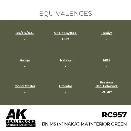 ak-interactive-RC957_EQ.jpg