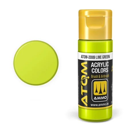 ATOM-20089_Lime Green.jpg