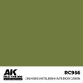 ak-interactive-RC956.jpg