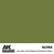ak-interactive-RC956.jpg