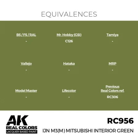 ak-interactive-RC956_EQ.jpg
