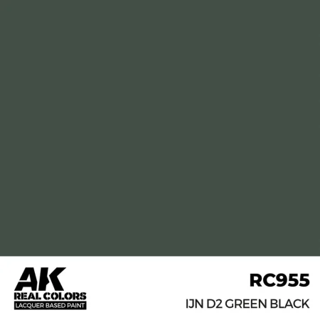 ak-interactive-RC955.jpg