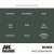 ak-interactive-RC955_EQ.jpg