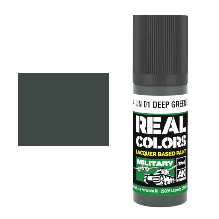 ak-interactive-RC954-ijn-deep-green-black.jpg