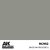 ak-interactive-RC952.jpg