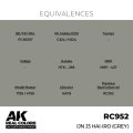 ak-interactive-RC952_EQ.jpg