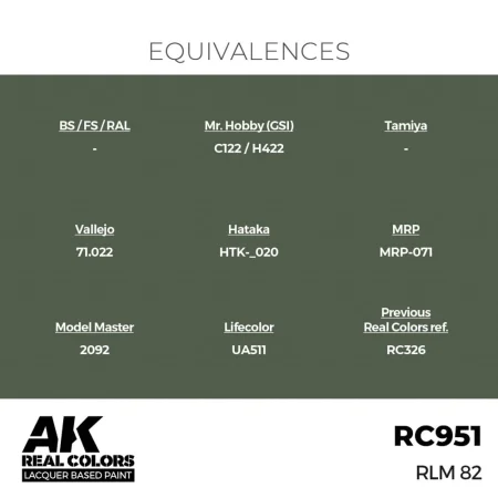 ak-interactive-RC951_EQ.jpg