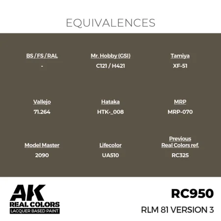 ak-interactive-RC950_EQ.jpg
