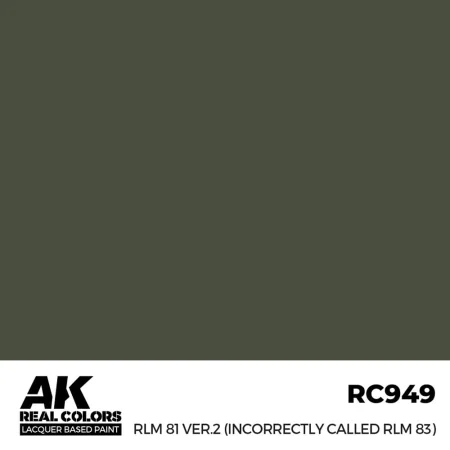 ak-interactive-RC949.jpg