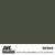 ak-interactive-RC949.jpg