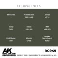 ak-interactive-RC949_EQ.jpg
