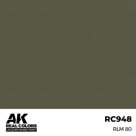 ak-interactive-RC948.jpg