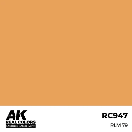 ak-interactive-RC947.jpg