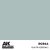 ak-interactive-RC944.jpg