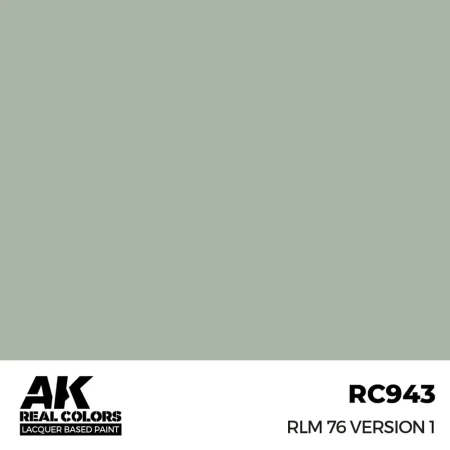 ak-interactive-RC943.jpg