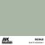 ak-interactive-RC943.jpg