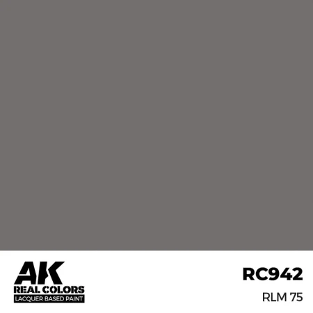 ak-interactive-RC942.jpg