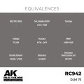 ak-interactive-RC942_EQ.jpg