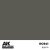 ak-interactive-RC941.jpg