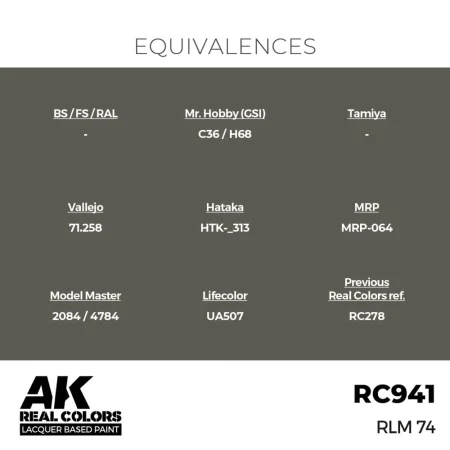 ak-interactive-RC941_EQ.jpg