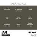 ak-interactive-RC940_EQ.jpg