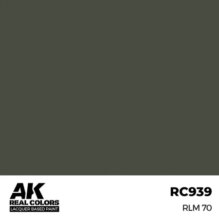 ak-interactive-RC939.jpg