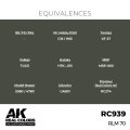 ak-interactive-RC939_EQ.jpg