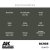 ak-interactive-RC939_EQ.jpg