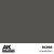 ak-interactive-RC938.jpg