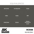 ak-interactive-RC938_EQ.jpg
