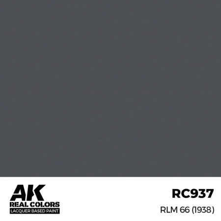 ak-interactive-RC937.jpg