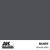 ak-interactive-RC937.jpg