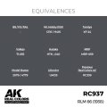 ak-interactive-RC937_EQ.jpg
