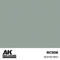 ak-interactive-RC936.jpg