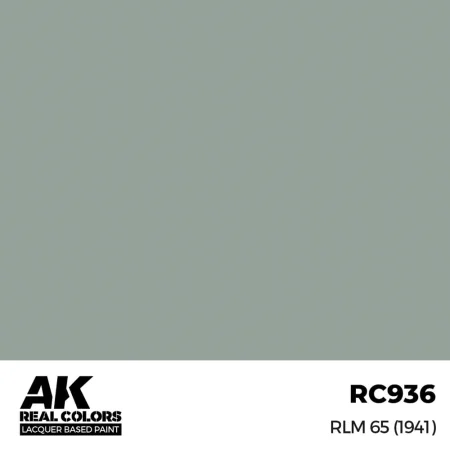 ak-interactive-RC936.jpg