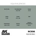 ak-interactive-RC936_EQ.jpg
