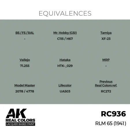 ak-interactive-RC936_EQ.jpg
