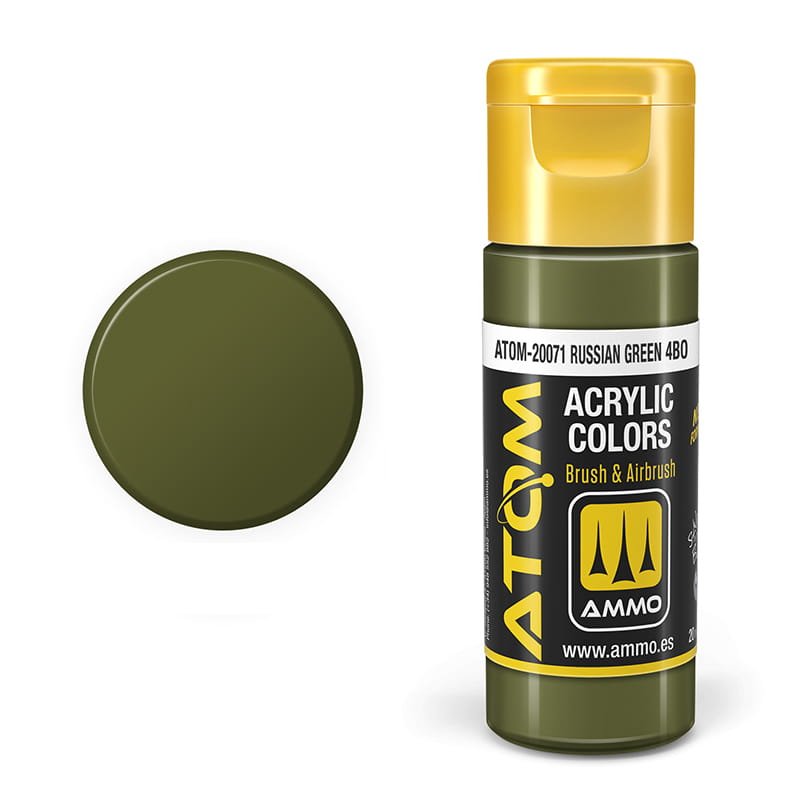 ATOM-20071_Russian Green 4BO.jpg