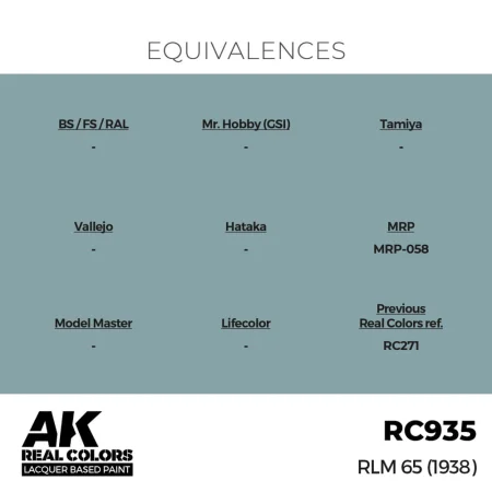 ak-interactive-RC935_EQ.jpg