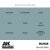 ak-interactive-RC935_EQ.jpg