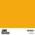 ak-interactive-RC934.jpg