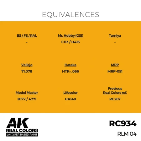 ak-interactive-RC934_EQ.jpg