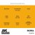 ak-interactive-RC934_EQ.jpg