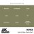 ak-interactive-RC933_EQ.jpg