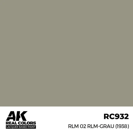 ak-interactive-RC932.jpg