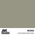 ak-interactive-RC932.jpg