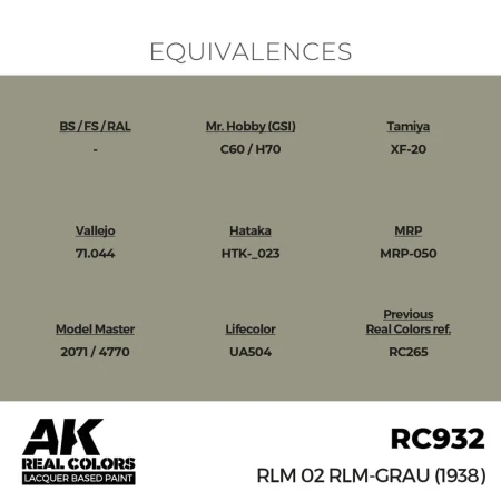 ak-interactive-RC932_EQ.jpg